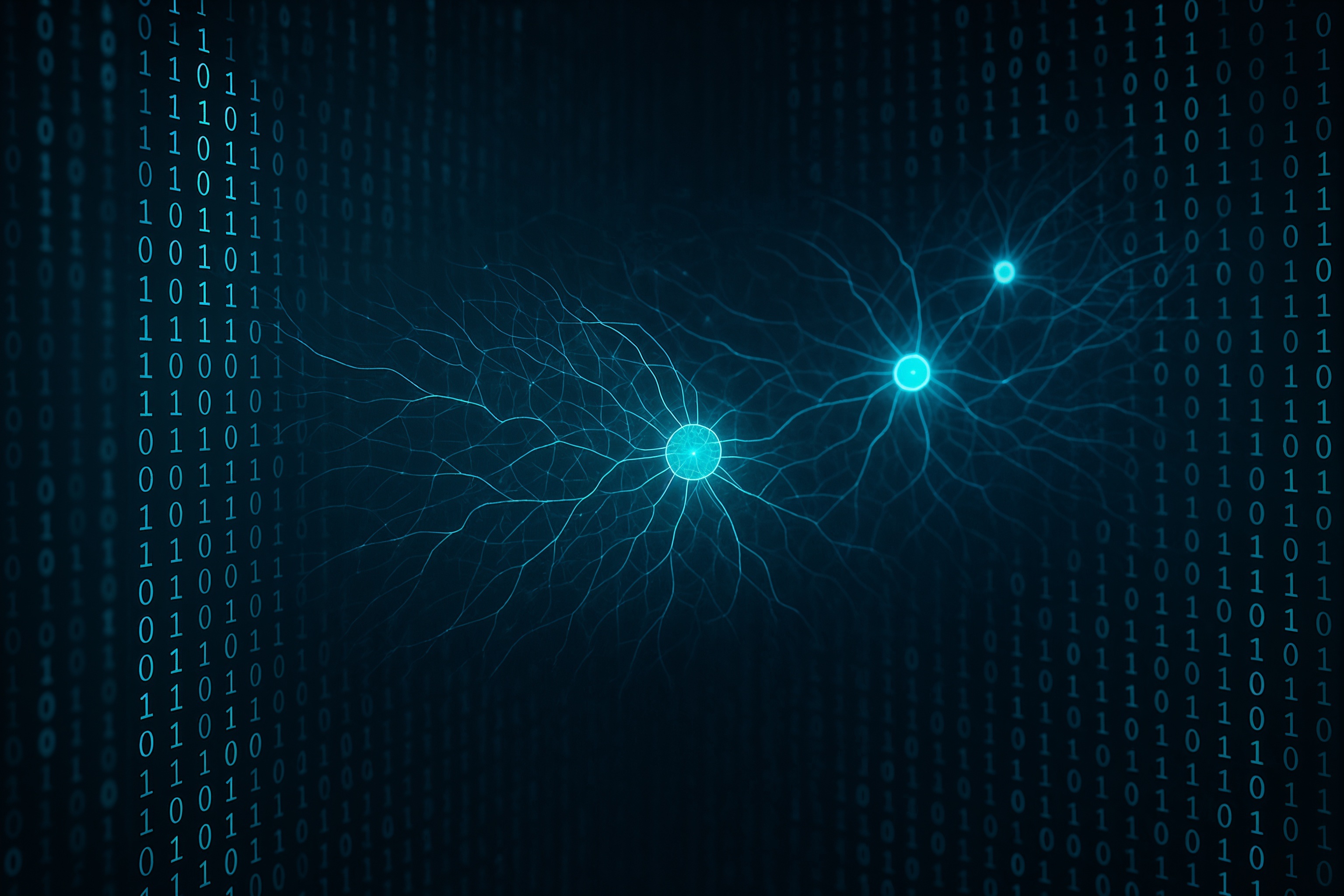 What Are AI Tokens and Context Windows? How Context Length, Token Pricing and Limits Work