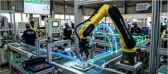 How World Models Give Physical AI the Power of Simulation