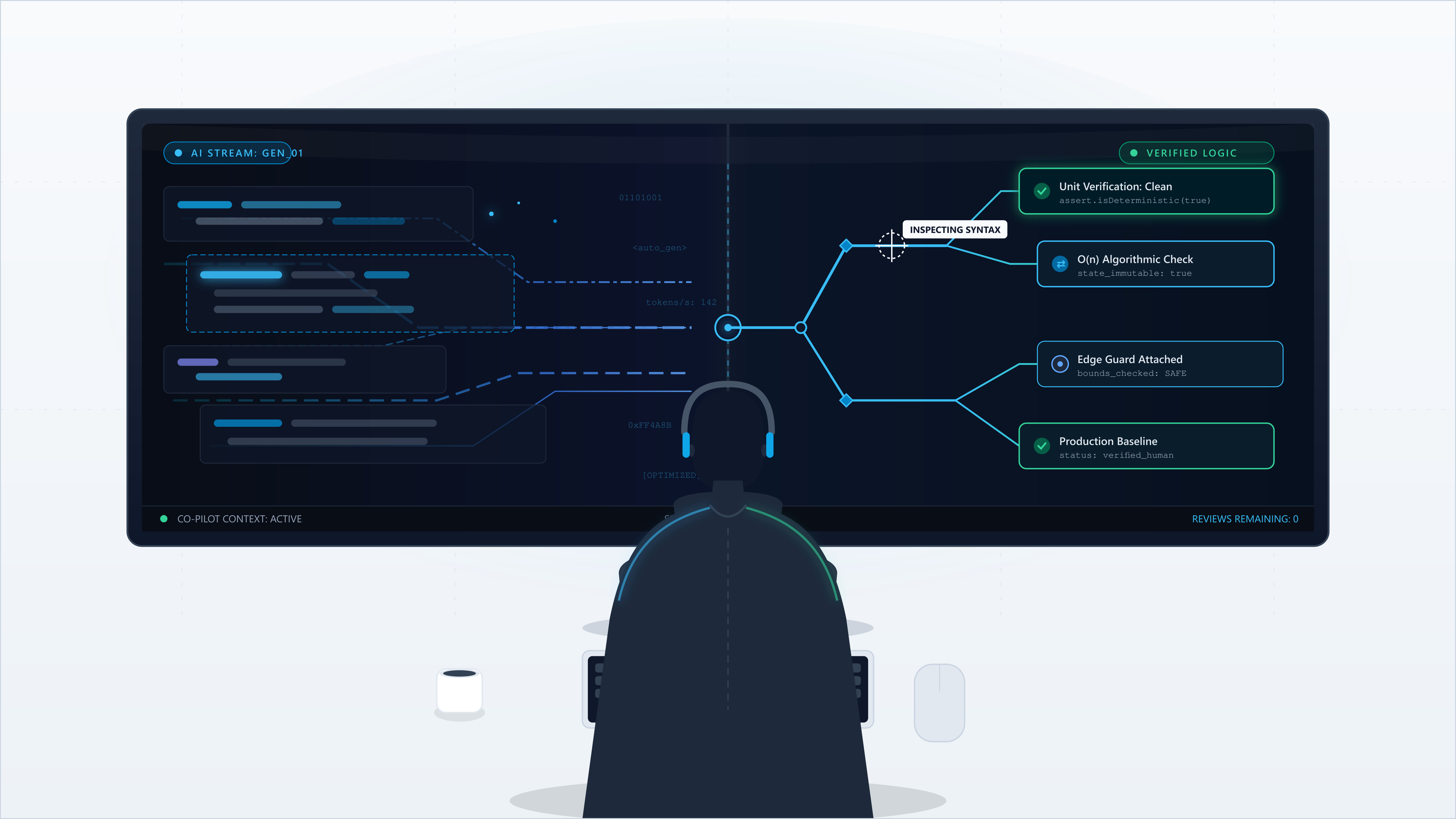 Should Students Still Learn Coding When AI Can Write Code?