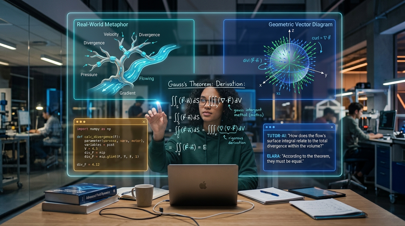 Does AI Help Students Learn Faster, or Just Finish Assignments Faster?
