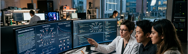 Giving AI Agents Memory: What to Remember, and What to Forget
